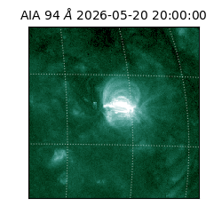saia - 2026-05-20T20:00:00.620000