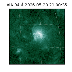 saia - 2026-05-20T21:00:35.120000