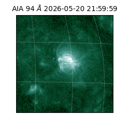 saia - 2026-05-20T21:59:59.120000