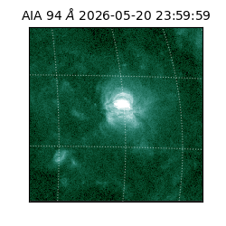 saia - 2026-05-20T23:59:59.120000
