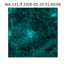 saia - 2026-05-20T01:00:06.623000