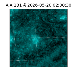 saia - 2026-05-20T02:00:30.620000