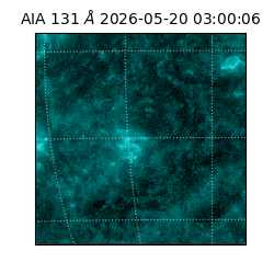 saia - 2026-05-20T03:00:06.620000