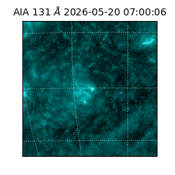 saia - 2026-05-20T07:00:06.621000
