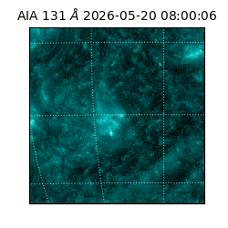 saia - 2026-05-20T08:00:06.620000