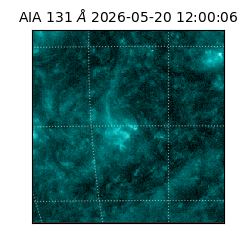 saia - 2026-05-20T12:00:06.620000