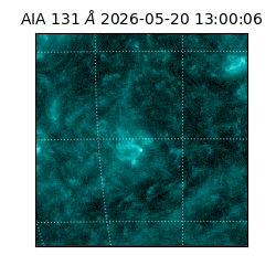 saia - 2026-05-20T13:00:06.620000