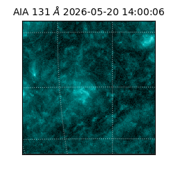 saia - 2026-05-20T14:00:06.620000