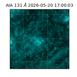 saia - 2026-05-20T17:00:03.121000