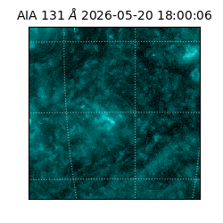 saia - 2026-05-20T18:00:06.620000