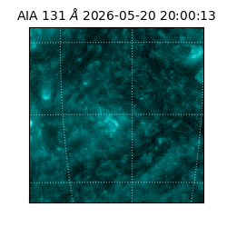saia - 2026-05-20T20:00:13.122000