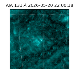 saia - 2026-05-20T22:00:18.623000