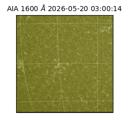 saia - 2026-05-20T03:00:14.130000