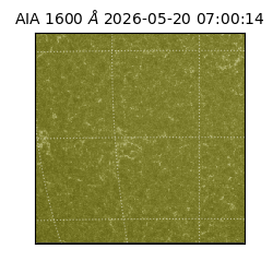 saia - 2026-05-20T07:00:14.123000