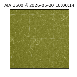 saia - 2026-05-20T10:00:14.123000