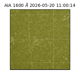 saia - 2026-05-20T11:00:14.123000