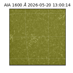 saia - 2026-05-20T13:00:14.123000