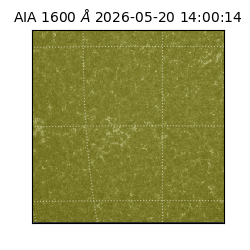 saia - 2026-05-20T14:00:14.123000