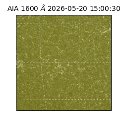 saia - 2026-05-20T15:00:30.967000