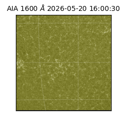 saia - 2026-05-20T16:00:30.967000