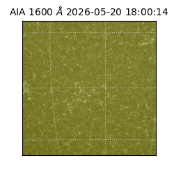 saia - 2026-05-20T18:00:14.124000