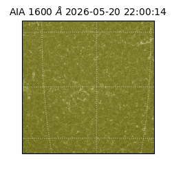 saia - 2026-05-20T22:00:14.123000