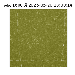 saia - 2026-05-20T23:00:14.122000