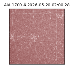 saia - 2026-05-20T02:00:28.719000