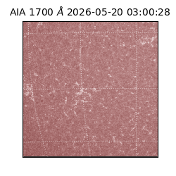 saia - 2026-05-20T03:00:28.718000