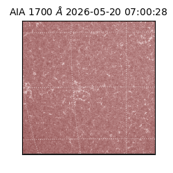 saia - 2026-05-20T07:00:28.716000