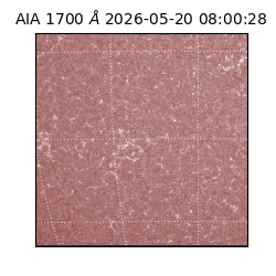 saia - 2026-05-20T08:00:28.720000