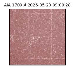 saia - 2026-05-20T09:00:28.717000