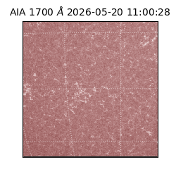 saia - 2026-05-20T11:00:28.720000