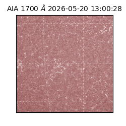 saia - 2026-05-20T13:00:28.717000