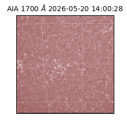 saia - 2026-05-20T14:00:28.717000