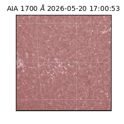 saia - 2026-05-20T17:00:53.727000