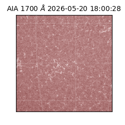 saia - 2026-05-20T18:00:28.717000