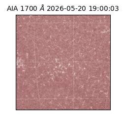 saia - 2026-05-20T19:00:03.717000