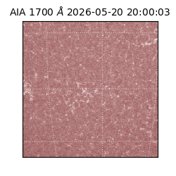 saia - 2026-05-20T20:00:03.743000