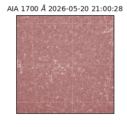 saia - 2026-05-20T21:00:28.720000