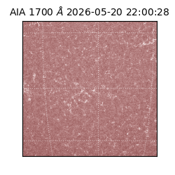 saia - 2026-05-20T22:00:28.720000