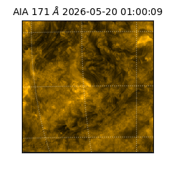 saia - 2026-05-20T01:00:09.348000