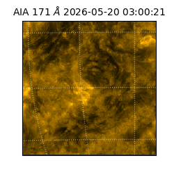 saia - 2026-05-20T03:00:21.349000