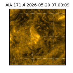 saia - 2026-05-20T07:00:09.351000