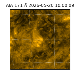 saia - 2026-05-20T10:00:09.351000