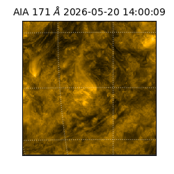 saia - 2026-05-20T14:00:09.348000