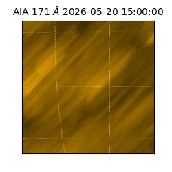 saia - 2026-05-20T15:00:00.978000