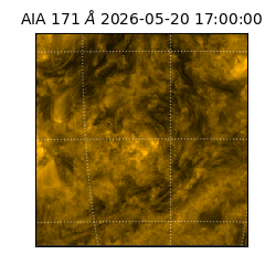 saia - 2026-05-20T17:00:00.978000