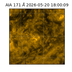 saia - 2026-05-20T18:00:09.348000