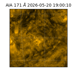 saia - 2026-05-20T19:00:10.978000